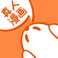 WWW,av103·COM网站APPAPP应用