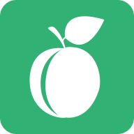 多鱼视频下载官方版APP应用