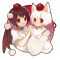WWW,se904·COM网站APPAPP应用