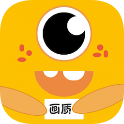 港澳最快开场直播APP应用