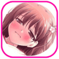 WWW,se405·COM网站APPAPP应用