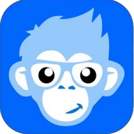 WWW,6666ke·COM网站APP最新版
