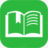WWW,852se·COM网站APPAPP应用
