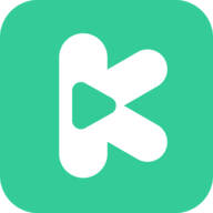 WWW,mmm53·COM网站APPAPP应用