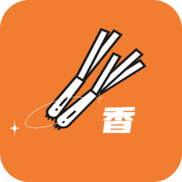 秀色直播app最新版