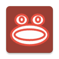 WWW,av328·COM网站APPAPP应用