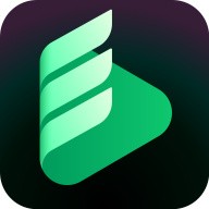 WWW,244av·COM网站APPAPP应用
