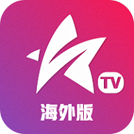 黄色视频软件免费下载最新版