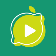 多鱼视频下载官方版APP应用