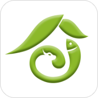 WWW,se405·COM网站APPAPP应用