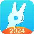 WWW,244av·COM网站APPAPP应用