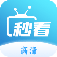 WWW,av684·COM网站APPAPP应用
