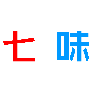 酷影追剧无限制vip版