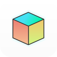 WWW,ttt45·COM网站APPAPP应用