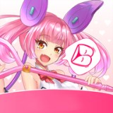 WWW,793av·COM网站APP最新版