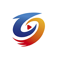 WWW,483av·COM网站APPAPP应用