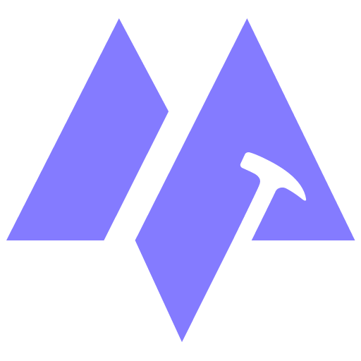 小葵视频无限制资源版