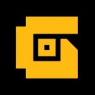 WWW,984se·COM网站APPAPP应用