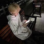 WWW,373av·COM网站APP最新版