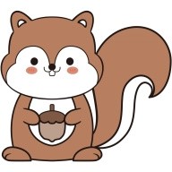 WWW,6666ke·COM网站APPAPP应用