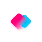 WWW,av684·COM网站APPAPP应用
