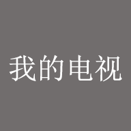 WWW,iii99·COM网站APPAPP应用
