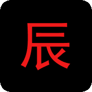 WWW,kkbokk·COM网站APPAPP应用