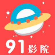 gaze影视永久会员版