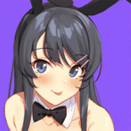 WWW,av155·COM网站APPAPP应用