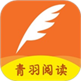 WWW,av342·COM网站APPAPP应用