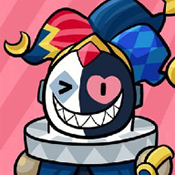 WWW,236pp·COM网站APPAPP应用