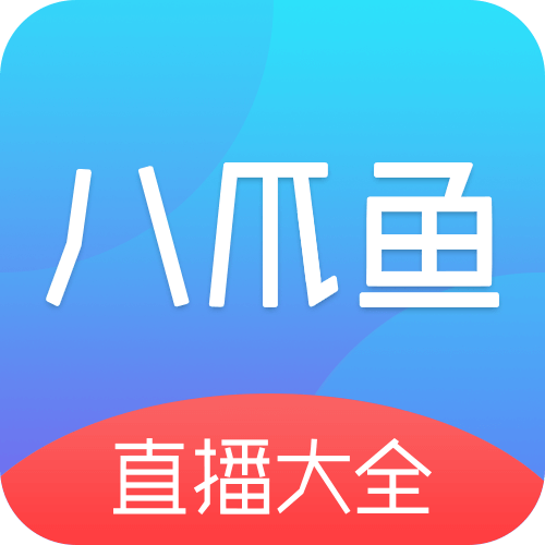 91禁片APPAPP应用