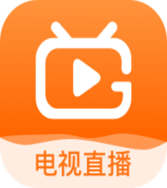 快播app最新版