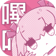 WWW,se904·COM网站APP最新版