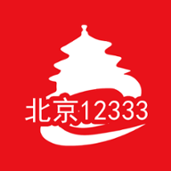 WWW,483se·COM网站APPAPP应用