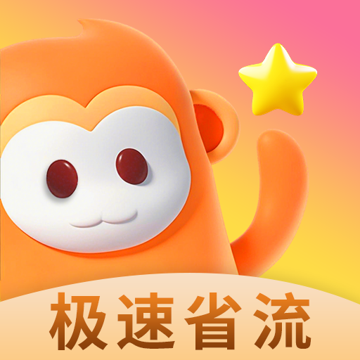 WWW,av260·COM网站APPAPP应用