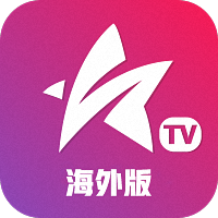 蜜糖直播APP应用