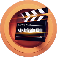 WWW,mmm53·COM网站APPAPP应用