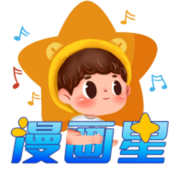 WWW,191av·COM网站APPAPP应用