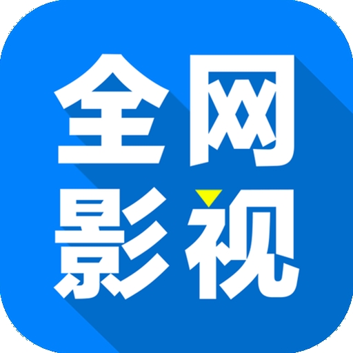 WWW,lll31·COM网站APPAPP应用