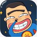 WWW,se931·COM网站APPAPP应用