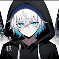 WWW,622se·COM网站APPAPP应用