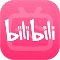 莉莉影视无限制会员版