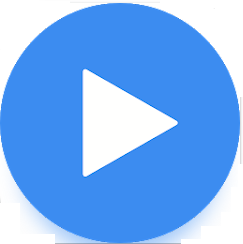 WWW,se405·COM网站APPAPP应用