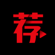 WWW,492av·COM网站APP最新版