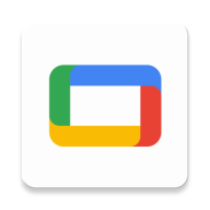 WWW,666ccc·COM网站APPAPP应用
