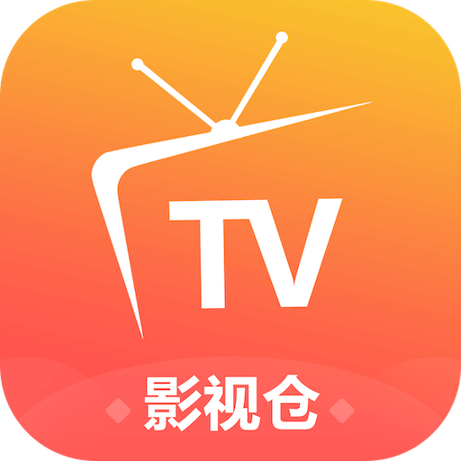 WWW,699av·COM网站APPAPP应用