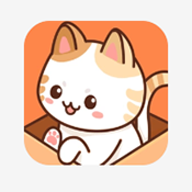 芊芊视频下载APP应用