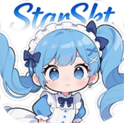 WWW,se135·COM网站APPAPP应用