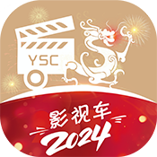WWW,av536·COM网站APPAPP应用